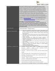 dbecx|BNY Mellon Diversified Emerg Mrkts Fd C (DBECX) .